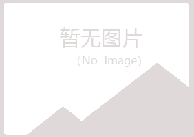 兴文县如波化学有限公司